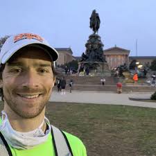 Donate to American Association for Cancer Research