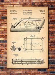 Pin On Wall Art