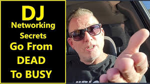 Top 5 Neighborhoods for Duplexes in Aggieland Revealed!