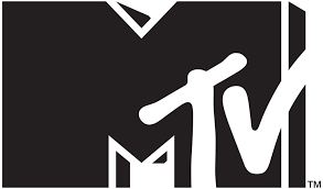 mtv launches new southeast asia music chart show sixth