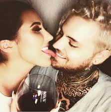 The Jon Hill Project added a new photo.