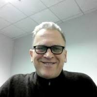 20+ "William Sally" profiles