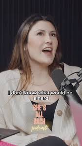 Who’s going to tell Gerry about hard launching ??? 🛫🛬, #thebachelor  #goldenbachelorabc #goldenbachelor #bachelorinparadise