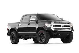 Designed to meet your load carrying needs, this quality kargo master rack will allow you to transport your cargo safely and easily. 2013 Toyota Bbq Tundra News And Information Com