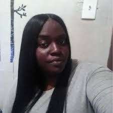 Lashonda Woods's Instagram, Twitter & Facebook