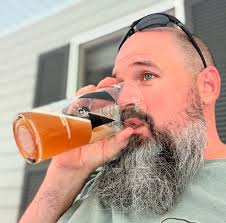 The Dadbod Veteran added a new photo...