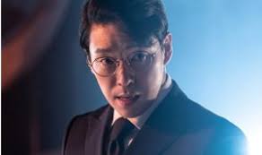 Spoiler The Penthouse Season 3, Terungkap Kebusukan Lain Joo Dan Tae