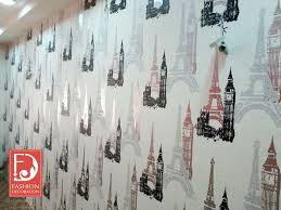اجمل اوراق الجدران الاوروبي ورق حائط ديكور منازل Photo Wall Decor Styles Decor