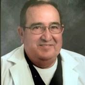 Candia Family Obituaries