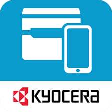 An official website of the united states government we use adobe acrobat pdf files to provide electronic access to our forms and publications. Kyocera Mobile Print Apk 3 0 0 210427 Download For Android Com Kyocera Kyoprint
