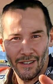 I love you babe 💋🥰😍♥️I wish you could say it back to me 💕💕💕🙏