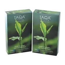 Join facebook to connect with dagang asia net and others you may know. Taqa Tropica M Sdn Bhd