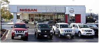 We have 309 of the best mobile detailers near rockford, illinois area who have served 2. About Us Anderson Nissan In Rockford