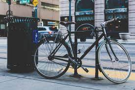 The short answer is yes, renters insurance covers personal property both on and off the premises including a bike. Real Life Situations Covered By Renters Insurance Lemonade Blog