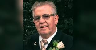 Jan Martensen Obituary