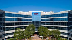 Austin, texas (ap) — the national rifle association announced friday it has filed for bankruptcy and will seek to incorporate the nra said it filed for chapter 11 bankruptcy in a dallas federal court. Z3 R0epzpqtjum