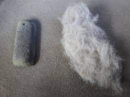 It's frustrating to buy product after product in hopes that something will for the loose hair that does make its way onto your furniture, carpeting and clothing, you'll need one of the most effective, best dog hair remover. Remove Dog Hair From Your Car And Furniture In Minutes