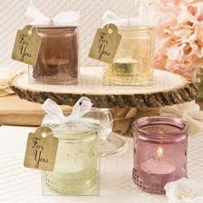 Vorrei utilizzare delle candele e della pasta (il tema dei tavoli), oltre ai girasoli, tema del candela regalo a forma di elegante scatolina marrone e. Candela Stile Vintage