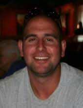 Obituary information for Luster (Jay) Irvin Jacobs IV