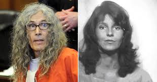 July 24, 1979 — rodney james alcala, an unemployed photographer, is arrested at his parents' monterey park home. Abc 20 20 Featuring Dating Game Killer Shares Local Ties Sweetwaternow