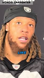 @HondoCarpenter's video Tweet
