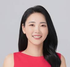 KOWIN Los Angeles 세계 한민족 여성 네트워크 미서부 엘에이 지부