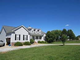 1313 Old Pacolet Rd Spartanburg Sc 29307 House Styles Real Estate Spartanburg