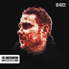 Exert Music & Downloads