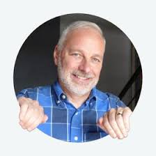 Thomas Hoehn (tomhoehn)