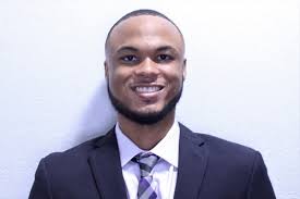 Class of 2024 Flashcards