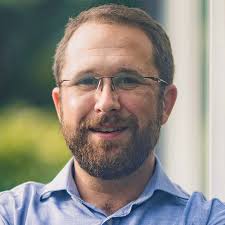 Jason Moskal Email & Phone Number