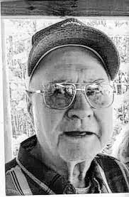 Walton McRae Obituary (2021)