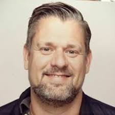 Stream Christian Böhm music