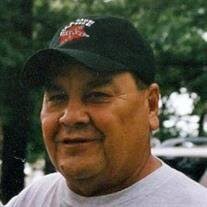 Leroy Davis Obituary