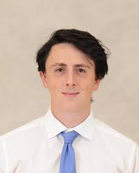 Trent Ramirez's Instagram, Twitter & Facebook