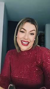 KAROL TORRES OFICIAL