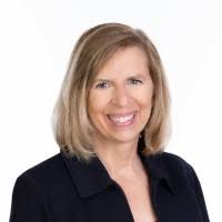 Jamie Morrill Email & Phone Number