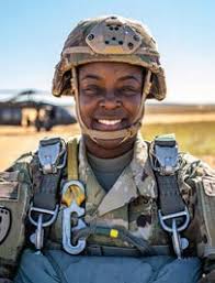 Winter 2022, Army Sustainment Professional Bulletin