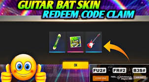 Free fire redeem code has a 12 digit unique code that contains alphabets and numbers. New Free Fire Redeem Code Today June 2021