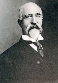 Below is a short bio of a family friend that reflects what most  Nashvillians thought of Frank James.** W. Shirley was born in Cannon County  Tennessee Oct 30, 1874.** ** His family