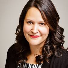 Aubrey Morgan, Lawyer in Round Rock, Texas