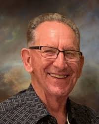 Lloyd F. Weisenburger