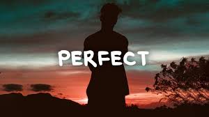 Beyoncé — perfect duet (with beyoncé) 04:19. Perfect Connor Mcsorley Shazam