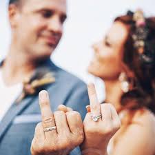 BEST of Troy, MI Maternity Photography