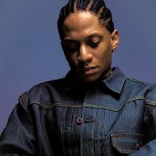 Listen to Connexion Francaise (feat. Benjamin Epps) by Lou Phelps in TOP Z  playlist online for free