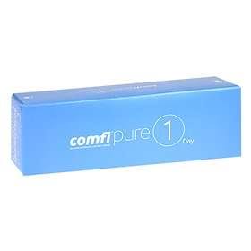 comfi Daily Disposable 30 Pack