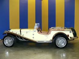 Mercedes Benz 1929 Photos News Reviews Specs Car Listings Mercedes Benz Benz Mercedes