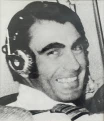 Remembering Jim Collins