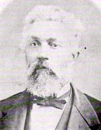 Samuel Bradford “Uncle Sam” Cranston (1828-1891)