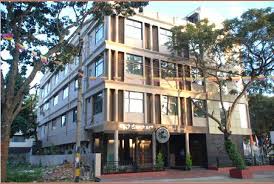 This release is standalone and includes all content and dlc from our previous releases and updates. Cross Roads Inn Bangalore Hotel Free Cancellation Price Address Reviews